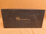 Iver Johnson's Arms M1 Carbine Enforcer Pistol w/ Box (Stainless Steel) - 7 of 7