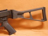 Vulcan Arms V15 (Folding Stock, 223/5.56) V-15 56 - 6 of 9