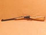 LIKE NEW Winchester Model 9422 (22 Short, Long, & LR, 20-inch, Laminate Stock) - 6 of 12