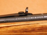LIKE NEW Winchester Model 9422 (22 Short, Long, & LR, 20-inch, Laminate Stock) - 10 of 12