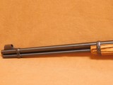 LIKE NEW Winchester Model 9422 (22 Short, Long, & LR, 20-inch, Laminate Stock) - 9 of 12