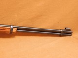 LIKE NEW Winchester Model 9422 (22 Short, Long, & LR, 20-inch, Laminate Stock) - 4 of 12