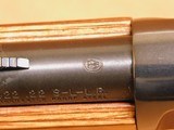 LIKE NEW Winchester Model 9422 (22 Short, Long, & LR, 20-inch, Laminate Stock) - 11 of 12