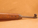 Walther G43 AC44 Sniper w/ Original ZF4 Scope (Nazi German WW2) - 4 of 18