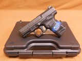 NEW Canik TP9 Elite SC BLACKOUT (9mm, 3.6-inch, HG5643-N) - 1 of 3