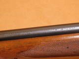 Pre-64 Winchester Model 70 Pre-War (270 Win, 24-inch, 1st Year: 1936) - 12 of 22
