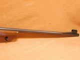 Pre-64 Winchester Model 70 Pre-War (270 Win, 24-inch, 1st Year: 1936) - 4 of 22