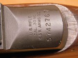 Harrington & Richardson M1 Garand (All-Correct, 7-54 Barrel) H&R HRA - 9 of 16