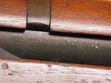 Harrington & Richardson M1 Garand (All-Correct, 7-54 Barrel) H&R HRA - 12 of 16