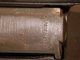 Harrington & Richardson M1 Garand (All-Correct, 7-54 Barrel) H&R HRA - 10 of 16