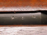 Harrington & Richardson M1 Garand (All-Correct, 7-54 Barrel) H&R HRA - 13 of 16