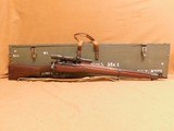 Holland & Holland/Lee Enfield No 4 Mk I T Sniper (WW2 Canadian/English) 1 - 1 of 25