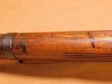 Holland & Holland/Lee Enfield No 4 Mk I T Sniper (WW2 Canadian/English) 1 - 3 of 25