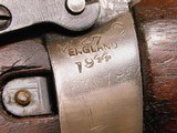 Holland & Holland/Lee Enfield No 4 Mk I T Sniper (WW2 Canadian/English) 1 - 11 of 25