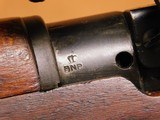 Holland & Holland/Lee Enfield No 4 Mk I T Sniper (WW2 Canadian/English) 1 - 6 of 25