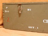 Holland & Holland/Lee Enfield No 4 Mk I T Sniper (WW2 Canadian/English) 1 - 18 of 25