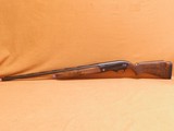 Fabarm USA Syren L4S Sporting (12 ga, 28-inch, European Walnut, FA03700) - 5 of 10