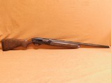 Fabarm USA Syren L4S Sporting (12 ga, 28-inch, European Walnut, FA03700) - 1 of 10