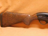 Fabarm USA Syren L4S Sporting (12 ga, 28-inch, European Walnut, FA03700) - 2 of 10