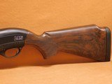 Fabarm USA Syren L4S Sporting (12 ga, 28-inch, European Walnut, FA03700) - 6 of 10