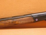 Fabarm USA Syren L4S Sporting (12 ga, 28-inch, European Walnut, FA03700) - 7 of 10