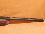 Fabarm USA Syren L4S Sporting (12 ga, 28-inch, European Walnut, FA03700) - 4 of 10
