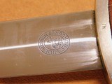 Wilhelm Kober & Co, Suhl SA Dagger (Early Nazi German WW2) - 9 of 11