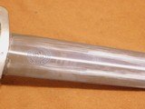 Wilhelm Kober & Co, Suhl SA Dagger (Early Nazi German WW2) - 5 of 11