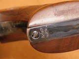 Colt Single Action Army 1st Gen (.38-40 Win, 4-3/4-inch, 1922) SAA 4.75 - 12 of 13