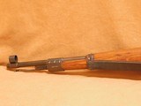 Waffenwerke Brunn K98 BRNO (DOT 44) Nazi German WW2 98k K98k - 8 of 21