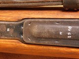 Waffenwerke Brunn K98 BRNO (DOT 44) Nazi German WW2 98k K98k - 21 of 21
