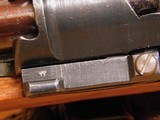 Waffenwerke Brunn K98 BRNO (DOT 44) Nazi German WW2 98k K98k - 14 of 21