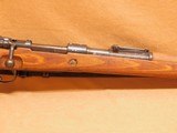 Waffenwerke Brunn K98 BRNO (DOT 44) Nazi German WW2 98k K98k - 3 of 21