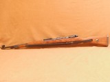 Waffenwerke Brunn K98 BRNO (DOT 44) Nazi German WW2 98k K98k - 5 of 21