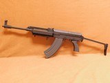 Century Arms VZ2008 Sporter (LIKE NEW w/ 2 Mags, Folding Stock) VZ-2008 - 5 of 12