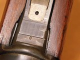 Norwegian Krag-Jorgensen Model 1912/16 Carbine (6.5x55) WW2 - 17 of 17