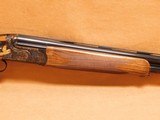 Caesar Guerini Magnus Limited (12 Ga, 28-inch) Field Shotgun - 3 of 14