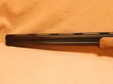 Caesar Guerini Magnus Limited (12 Ga, 28-inch) Field Shotgun - 10 of 14