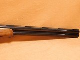 Caesar Guerini Magnus Limited (12 Ga, 28-inch) Field Shotgun - 4 of 14