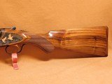 Caesar Guerini Magnus Limited (12 Ga, 28-inch) Field Shotgun - 8 of 14