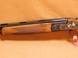 Caesar Guerini Magnus Limited (12 Ga, 28-inch) Field Shotgun - 9 of 14