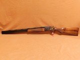 Caesar Guerini Magnus Limited (12 Ga, 28-inch) Field Shotgun - 7 of 14