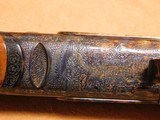 Caesar Guerini Magnus Limited (12 Ga, 28-inch) Field Shotgun - 12 of 14