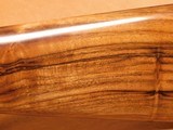 Caesar Guerini Magnus Limited (12 Ga, 28-inch) Field Shotgun - 11 of 14