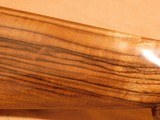Caesar Guerini Magnus Limited (12 Ga, 28-inch) Field Shotgun - 6 of 14