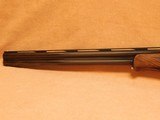 Caesar Guerini Magnus Light (20 Ga, 28-inch) Field Shotgun - 10 of 12