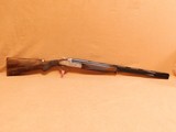 Caesar Guerini Magnus Light (20 Ga, 28-inch) Field Shotgun - 1 of 12