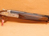 Caesar Guerini Magnus Light (20 Ga, 28-inch) Field Shotgun - 3 of 12