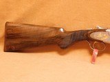 Caesar Guerini Magnus Light (20 Ga, 28-inch) Field Shotgun - 2 of 12