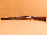 Caesar Guerini Magnus Light (20 Ga, 28-inch) Field Shotgun - 7 of 12